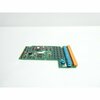 Honeywell ANALOG INPUT ASSEMBLY REV E002 PCB CIRCUIT BOARD 51452212